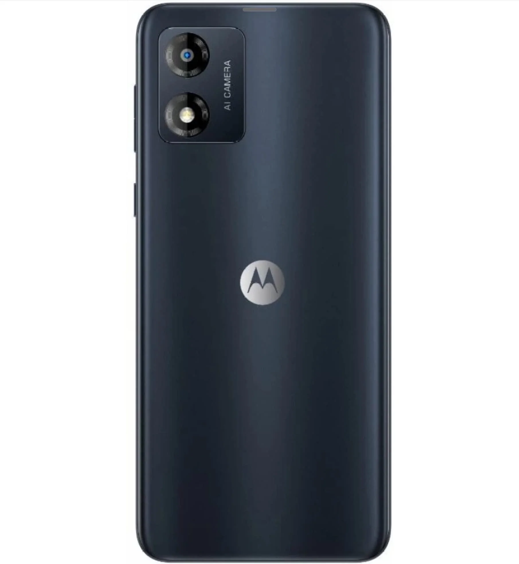 (Refurbished) Motorola E13 4G (Cosmic Black, 2GB RAM, 64GB Storage) - Image 7