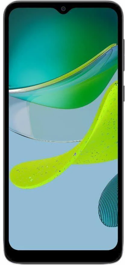 (Refurbished) Motorola e13 (Cosmic Black, 4GB RAM 64GB Storage) - Image 8