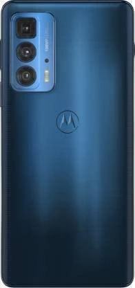 (Refurbished) MOTOROLA Edge 20 Pro (Midnight Sky, 128 GB) (8 GB RAM) - Image 6