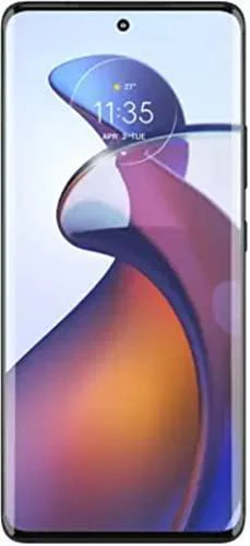 (Refurbished) Motorola Edge 30 Fusion (8GB, 128GB) (Viva Magenta) - Image 2