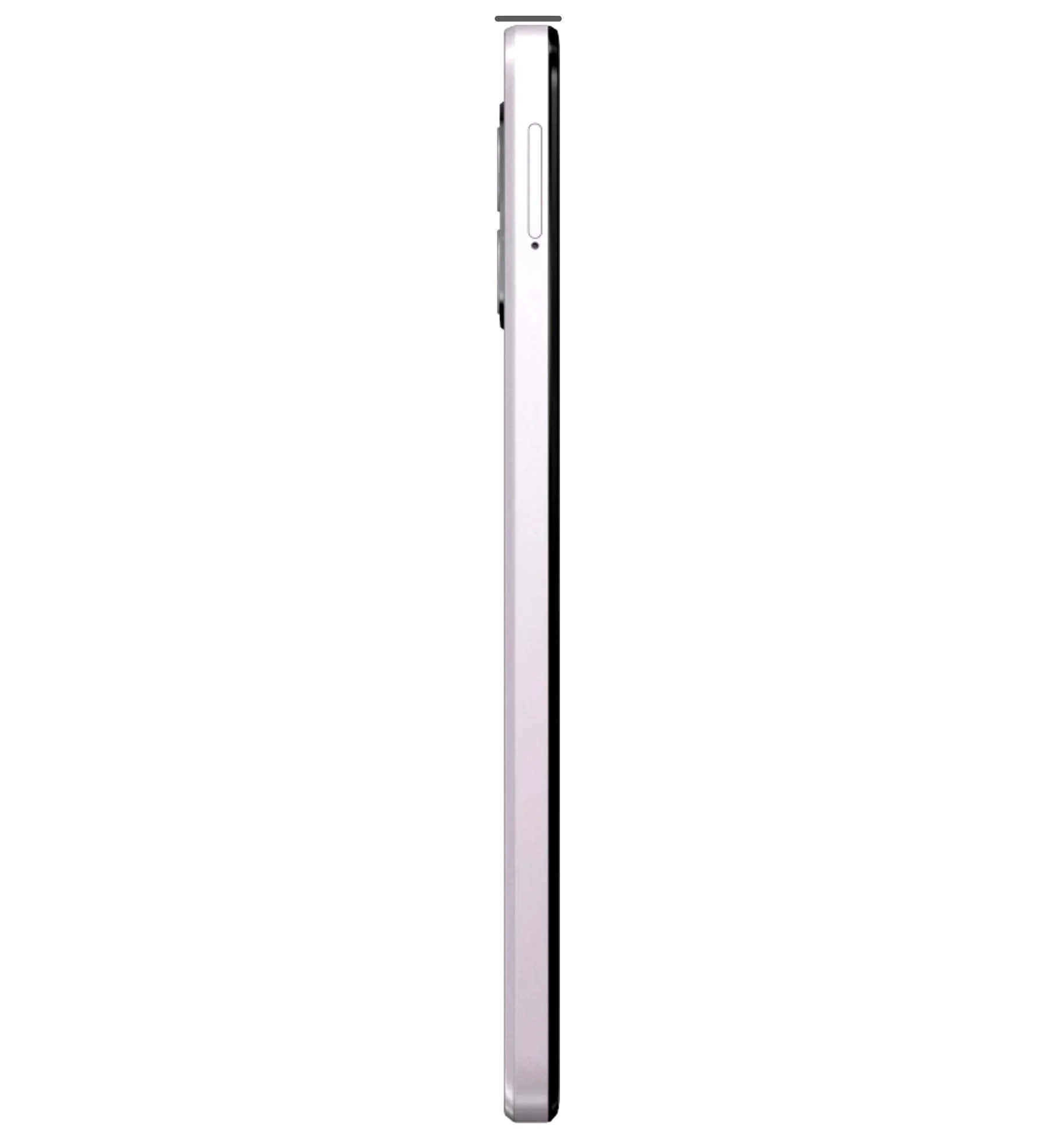 (Refurbished) Motorola G14 4G (Pale Lilac, 4GB RAM, 128GB Storage) | 6.5” ultrawide Full HD+ Display | 50MP + 2MP - Image 4