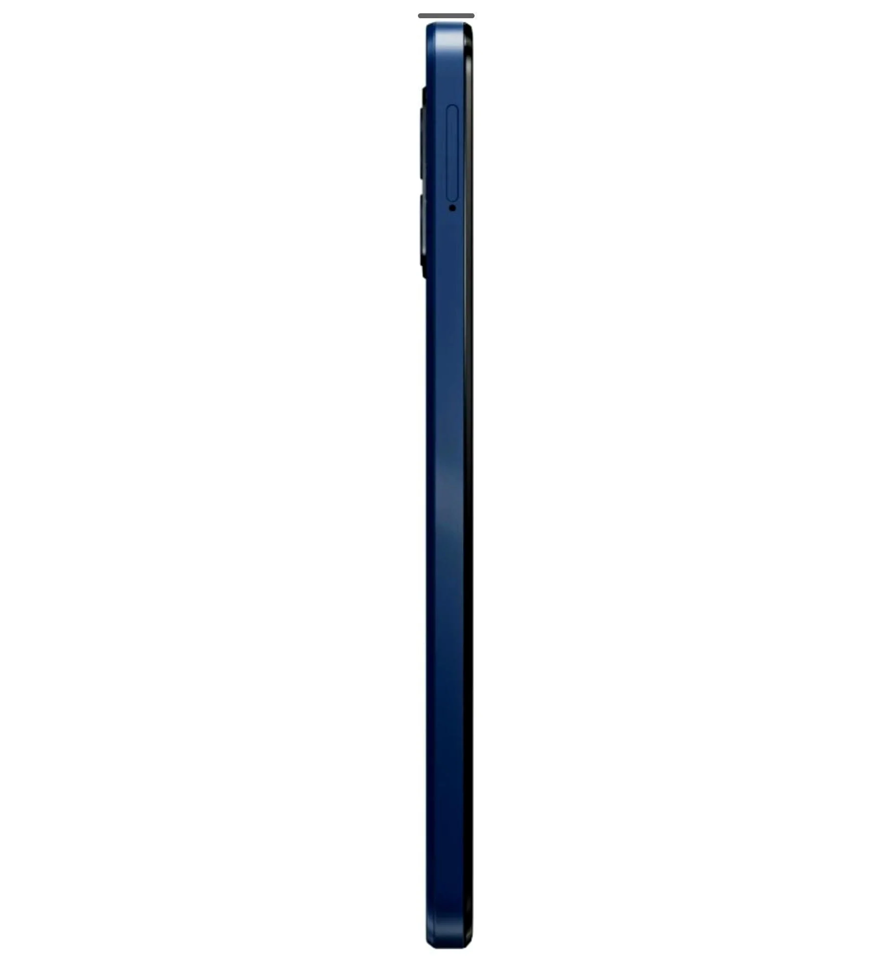 (Refurbished) Motorola G14 (Sky Blue, 4GB RAM, 128GB Storage) | Hatke Style, Hatke Entertainment - Image 4