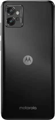 (Refurbished) Motorola G32 (Mineral Gray, 64 GB) (4 GB RAM) - Image 6
