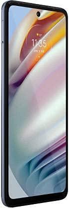 (Refurbished) MOTOROLA G40 Fusion (Dynamic Gray, 64 GB) (4 GB RAM) - Image 2