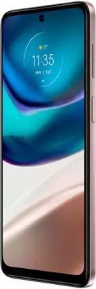 (Refurbished) Motorola g42 (Metallic Rose, 64 GB) (4 GB RAM) - Image 2