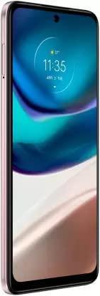 (Refurbished) Motorola g42 (Metallic Rose, 64 GB) (4 GB RAM) - Image 3