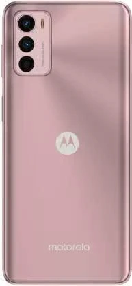 (Refurbished) Motorola g42 (Metallic Rose, 64 GB) (4 GB RAM) - Image 6