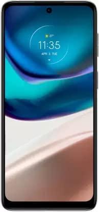 (Refurbished) Motorola g42 (Metallic Rose, 64 GB) (4 GB RAM) - Image 7