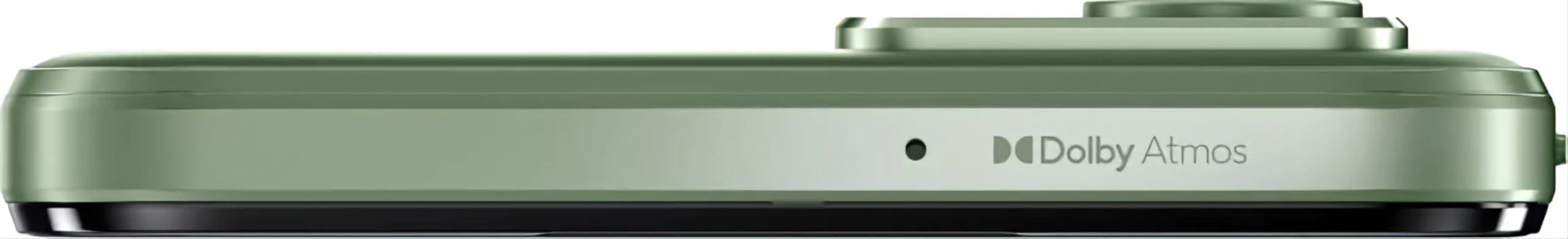 (Refurbished) Motorola G54 5G (Mint Green, 12GB RAM, 256GB Storage) | MediaTek Dimensity 7020 Processor - Image 2