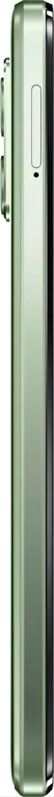 (Refurbished) Motorola G54 5G (Mint Green, 12GB RAM, 256GB Storage) | MediaTek Dimensity 7020 Processor - Image 4