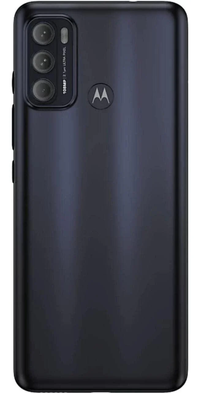 (Refurbished) MOTOROLA G60 (Moonless, 128 GB) (6 GB RAM) - Image 7
