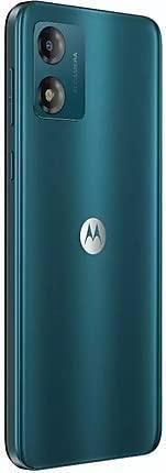 (Refurbished) Motorola Moto e13, 2 GB RAM, 64 GB 16.51cm (6.5 Inch) HD Plus Screen Display - Image 2