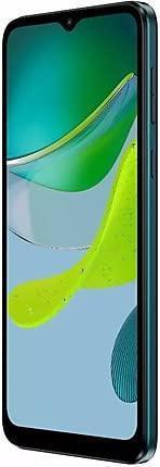 (Refurbished) Motorola Moto e13, 2 GB RAM, 64 GB 16.51cm (6.5 Inch) HD Plus Screen Display - Image 3