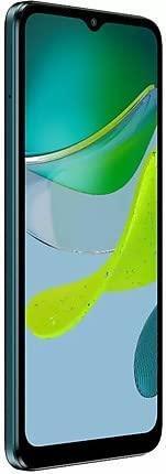 (Refurbished) Motorola Moto e13, 2 GB RAM, 64 GB 16.51cm (6.5 Inch) HD Plus Screen Display - Image 4