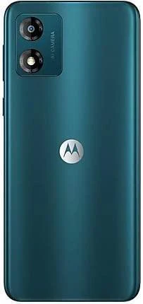 (Refurbished) Motorola Moto e13, 2 GB RAM, 64 GB 16.51cm (6.5 Inch) HD Plus Screen Display - Image 7