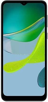 (Refurbished) Motorola Moto e13, 2 GB RAM, 64 GB 16.51cm (6.5 Inch) HD Plus Screen Display - Image 8