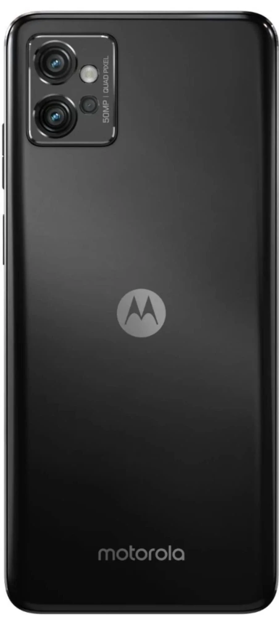 (Refurbished) Motorola Moto G32 | 8GB 128GB | Mineral Grey Refurbished - Image 7