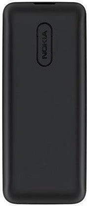 Nokia 105 (Refurbished) - Image 2