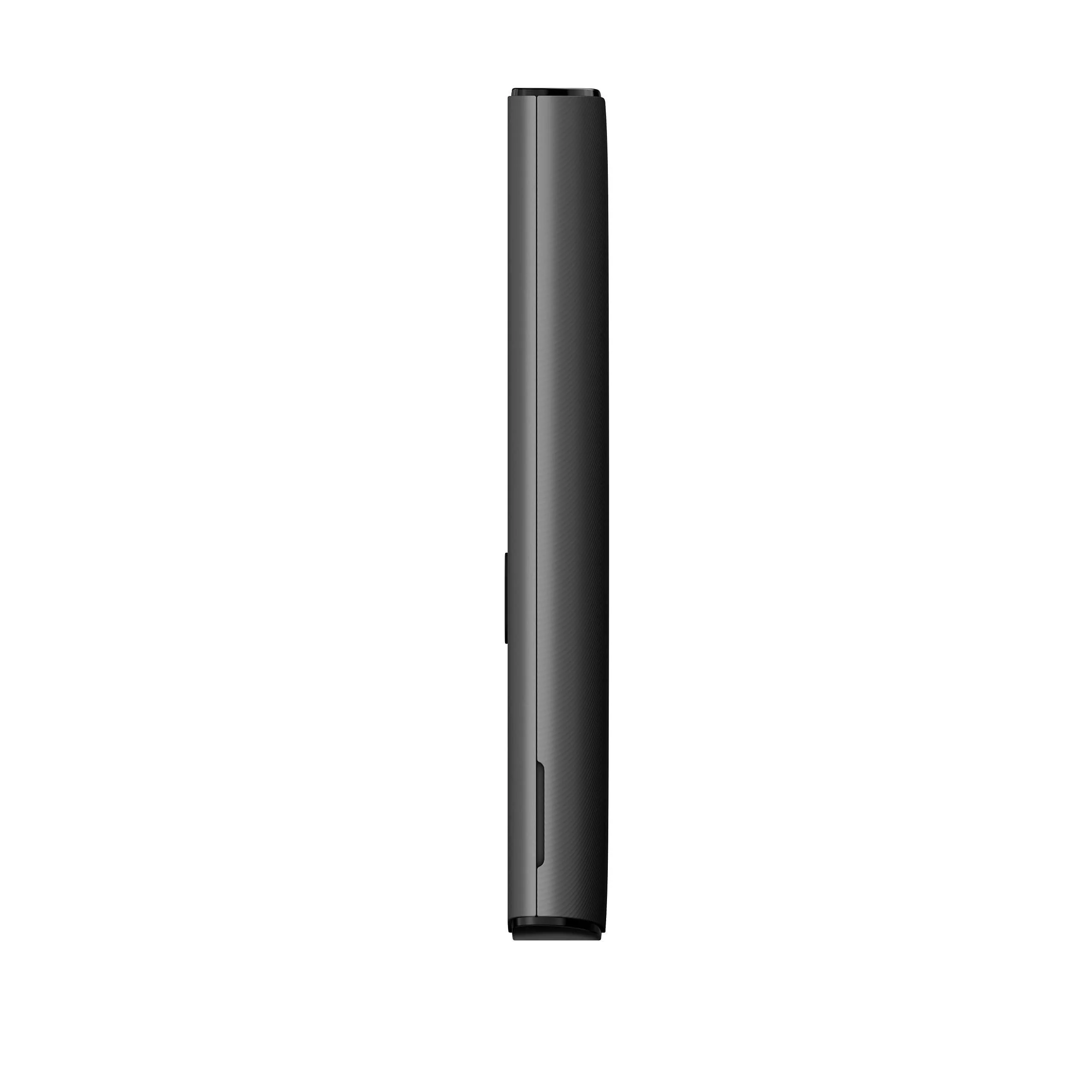 (Refurbished) Nokia 110 4G with Volte HD Calls, Up to 32GB External Memory, FM Radio (Wired & Wireless Dual Mode), Games, Torch | Black - Image 3