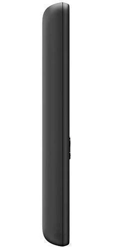 (Refurbished) Nokia 150 (2020) (Black) - Image 4