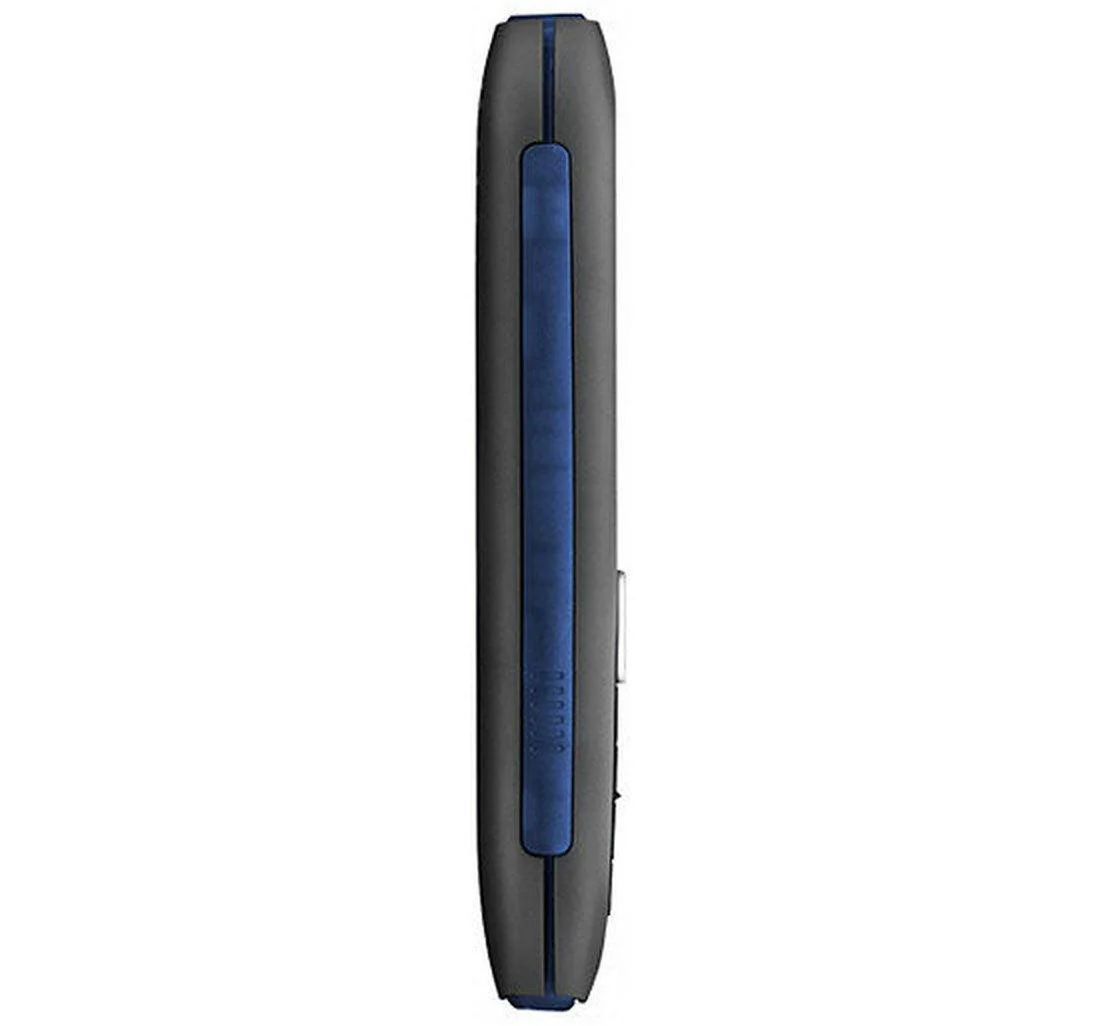 Nokia 1616 Online Refurbished - Image 2