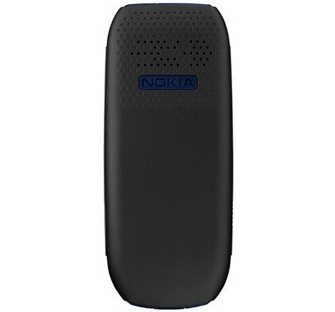 Nokia 1616 Online Refurbished - Image 4