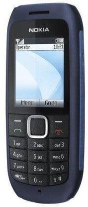 Nokia 1616 Online Refurbished - Image 5