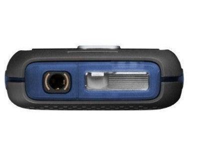 Nokia 1616 (Single Sim, 1.8 inches Display) Preowned - Image 2