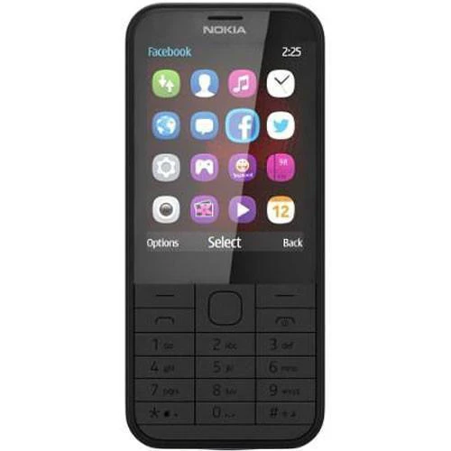 Nokia 225 Refurbished phones