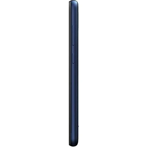 (Refurbished) Nokia C01 Plus 4G, Android 11 (Go Edition), 5.45 HD+ Screen, Dual SIM - Image 5