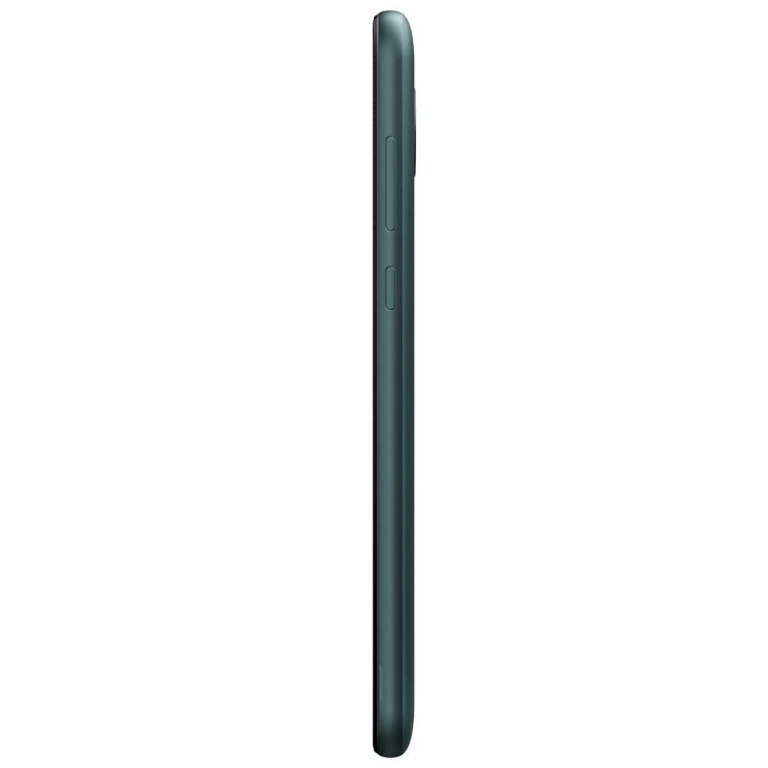 (Refurbished) Nokia C30, 6000 mAh Battery, 6.82? HD+ Screen, 3 + 32GB Memory - Image 3