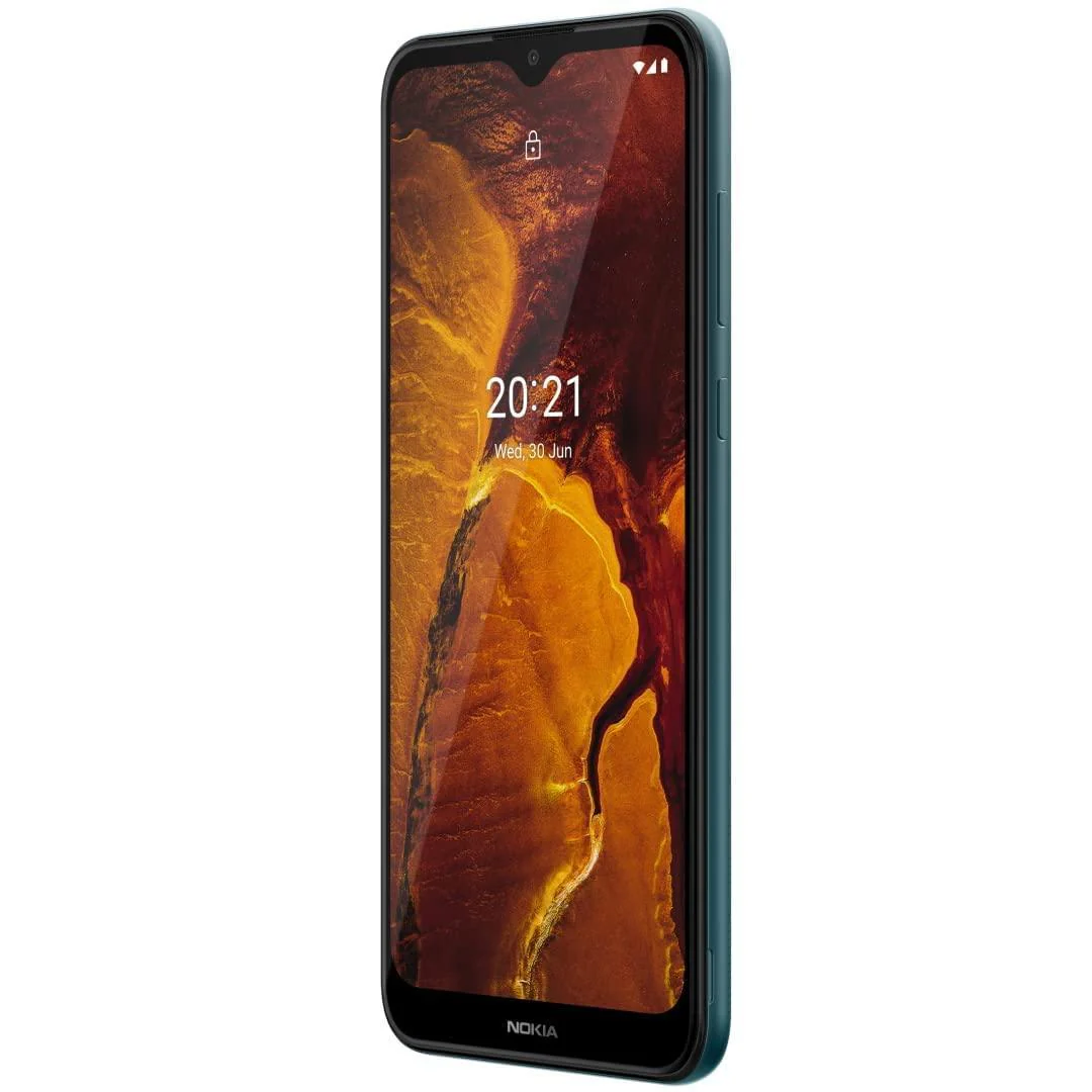 (Refurbished) Nokia C30, 6000 mAh Battery, 6.82? HD+ Screen, 3 + 32GB Memory - Image 4