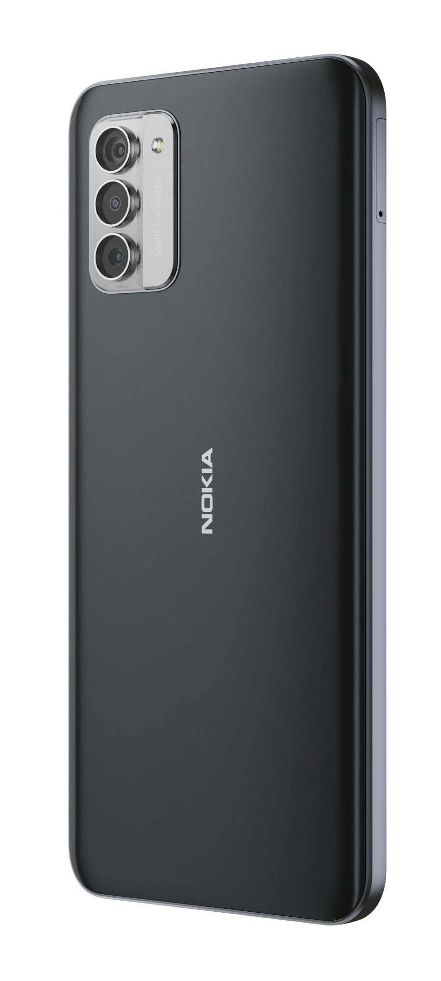 (Refurbished) Nokia G42 5G Powered by Snapdragon® 480 Plus 5G | 50MP Triple Rear AI Camera | 6GB RAM (4GB RAM + 2GB Virtual RAM) | 128GB Storage - Image 2