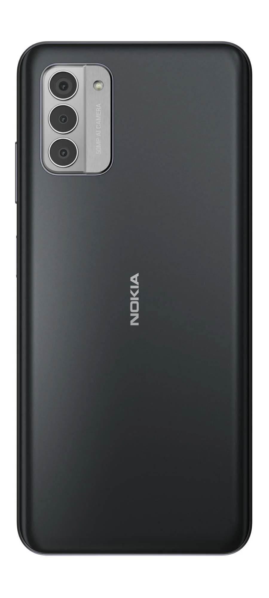 (Refurbished) Nokia G42 5G Powered by Snapdragon® 480 Plus 5G | 50MP Triple Rear AI Camera | 6GB RAM (4GB RAM + 2GB Virtual RAM) | 128GB Storage - Image 4