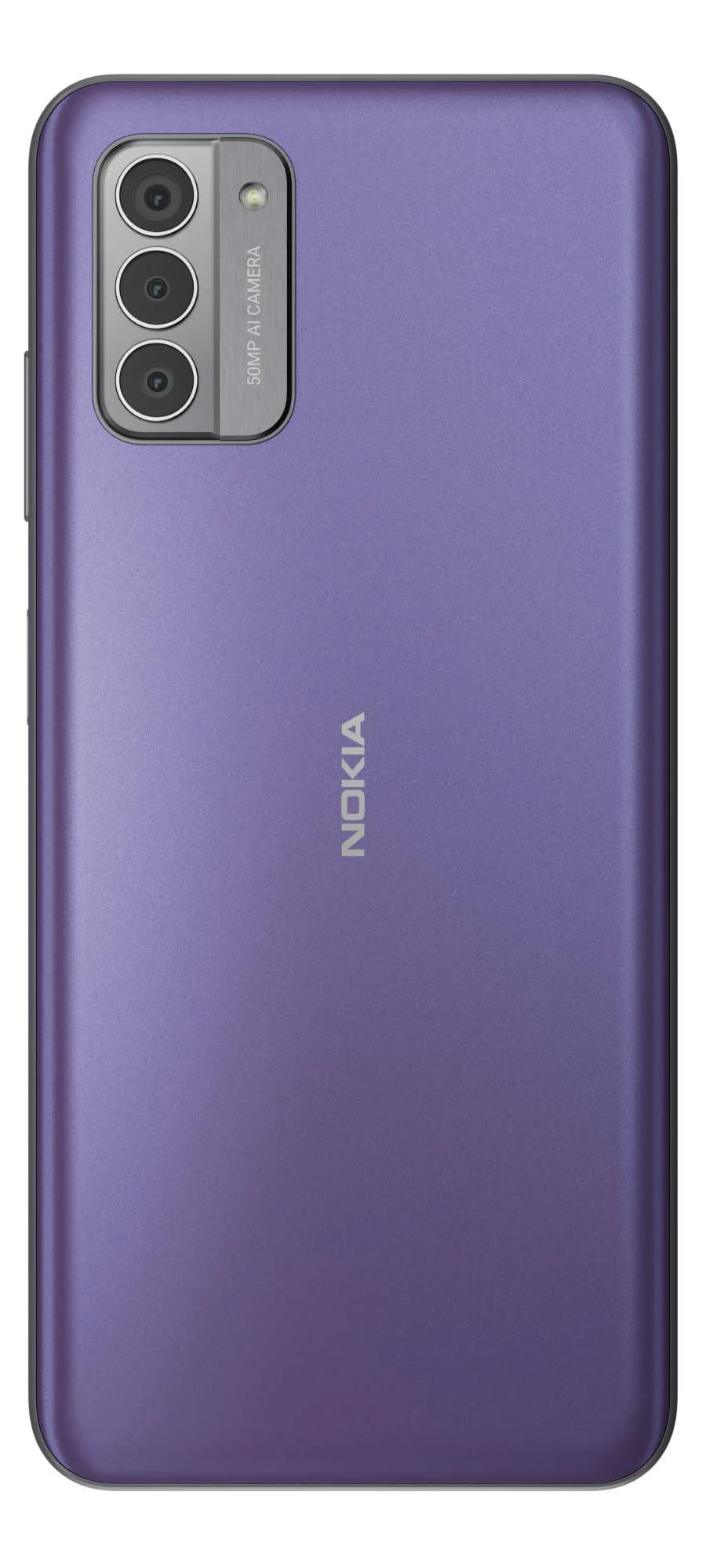 (Refurbished) Nokia G42 5G | Snapdragon® 480+ 5G | 50MP Triple AI Camera | 11GB RAM - Image 4