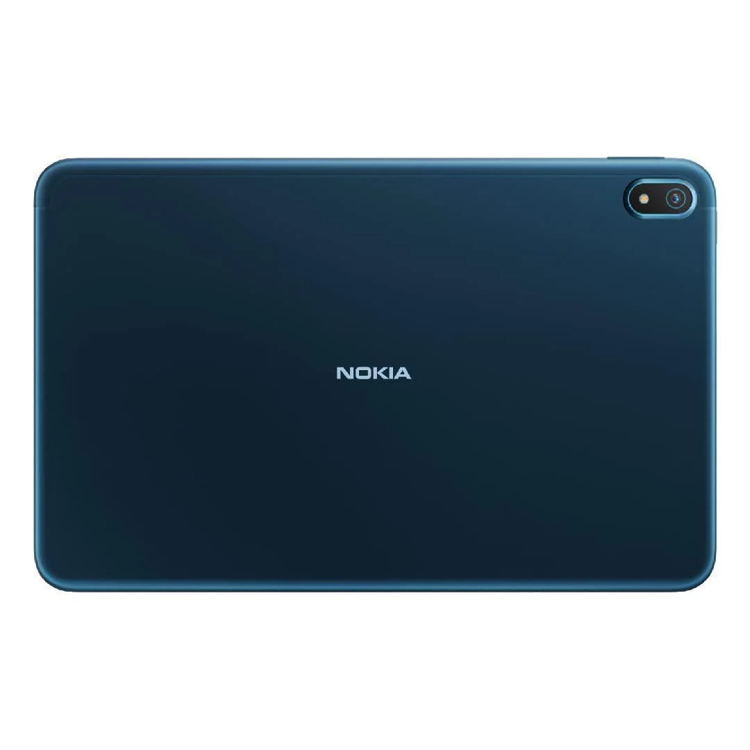 (Refurbished) Nokia T20 Tab, 8200mAh Battery, 10.36 inches 2K Screen with Low Blue Light, Wi-Fi, 3GB RAM, 32GB storage, expandable up to 512GB - Image 6