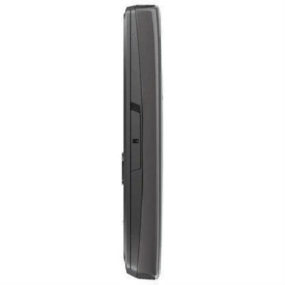 (Refurbished) Nokia X1-01 (Dual SIM, 1.8 Inch Display, Assorted Color) - Image 4