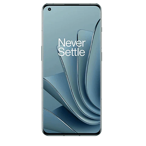 Refurbished OnePlus 10 Pro 5G - Image 10