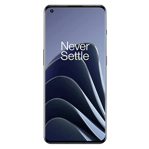 Refurbished OnePlus 10 Pro 5G - Image 12