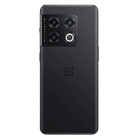 Refurbished OnePlus 10 Pro 5G - Image 13