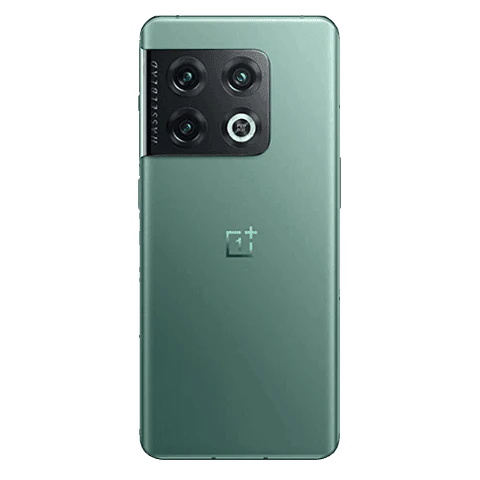 Refurbished OnePlus 10 Pro 5G - Image 7