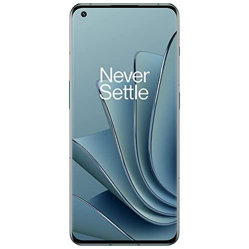 (Refurbished) OnePlus 10 Pro 5G (Emerald Forest, 8GB RAM,+ 128GB Storage) - Image 6