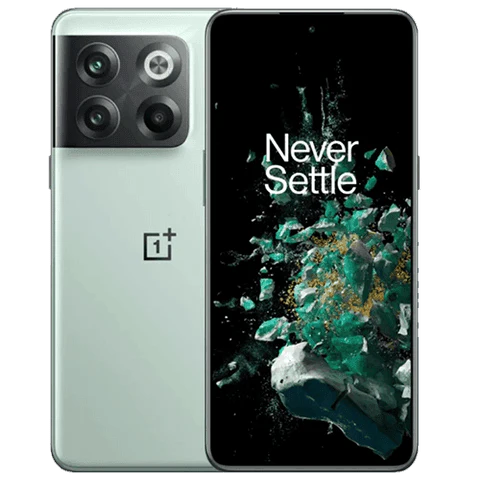 OnePlus 10T 5G 8GB Ram 128Gb Preowned - Image 14