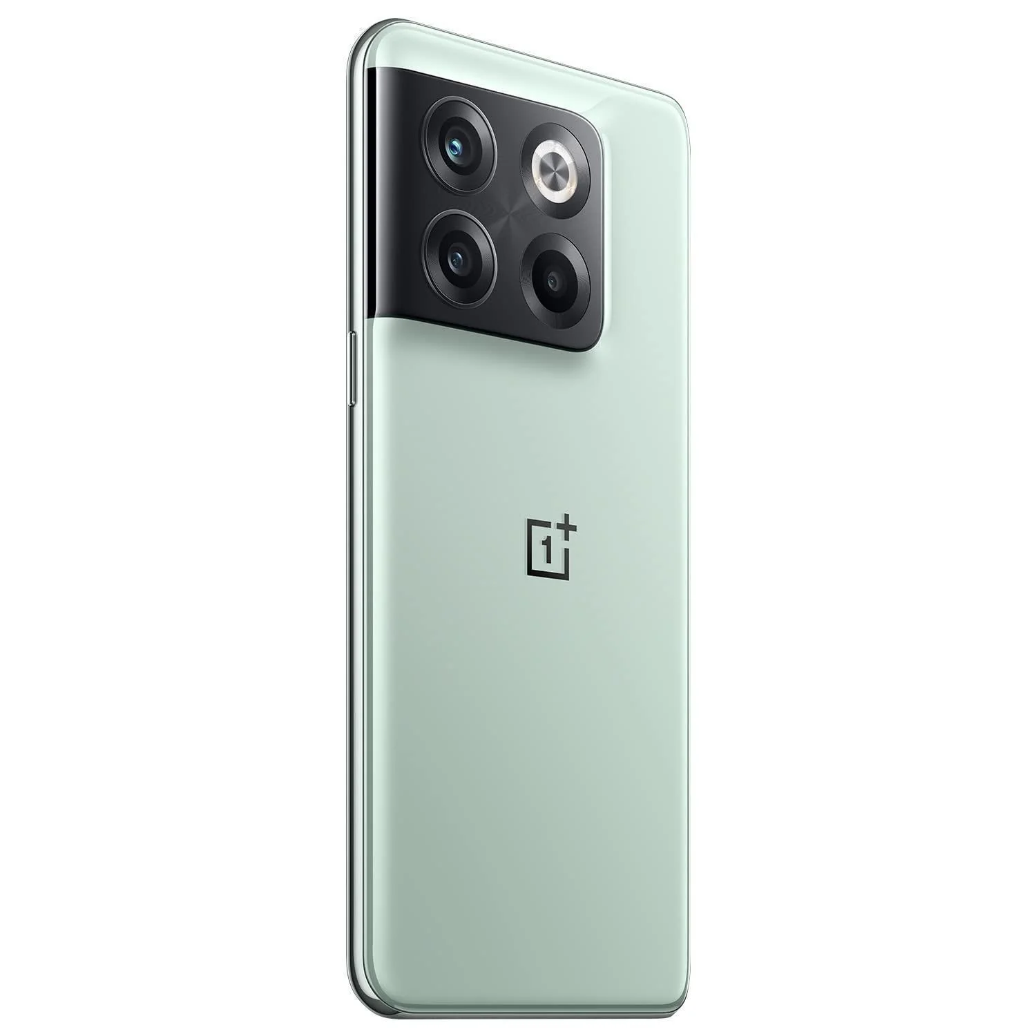 (Refurbished) OnePlus 10T 5G Jade Green, 8GB RAM, 128GB Storage - Image 3
