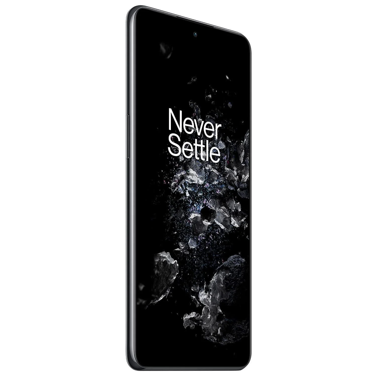 (Refurbished) OnePlus 10T 5G Moonstone Black, 12GB RAM, 256GB Storage - Image 4