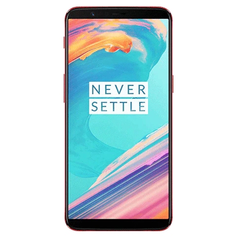 OnePlus 5T 8GB / 128GB Refurbished - Image 15