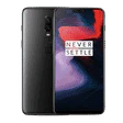 Refurbished OnePlus 6 (8GB RAM, 256GB, Mirror Black) - Image 7