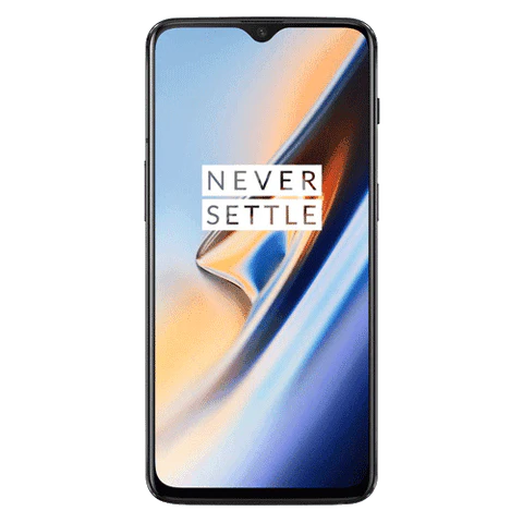 OnePlus 6T 8/128GB Refurbished - Image 11
