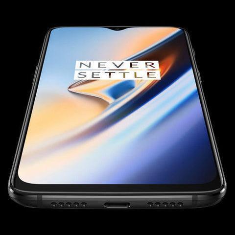 OnePlus 6T 8/128GB Refurbished - Image 14