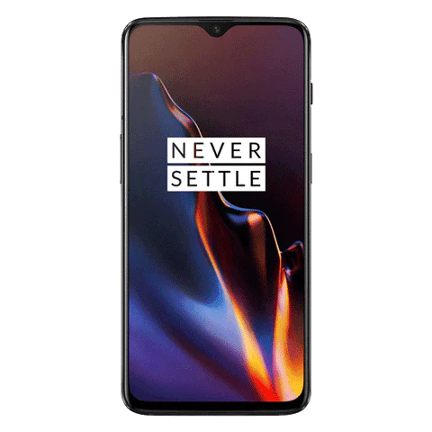 OnePlus 6T 8/128GB Refurbished - Image 15